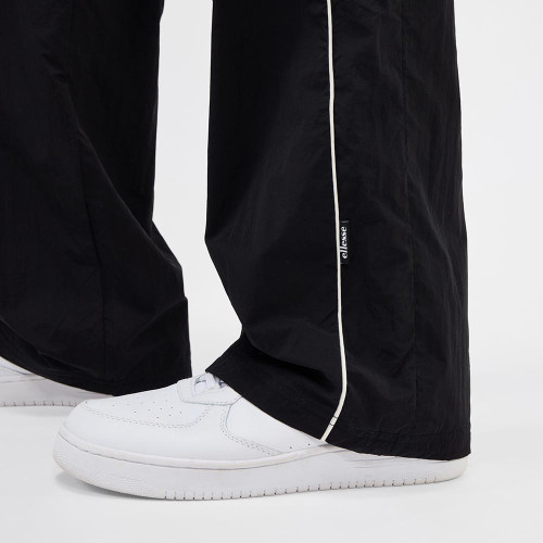 Ellesse Γυναικείο παντελόνι Sartoria Zip Track Pant
